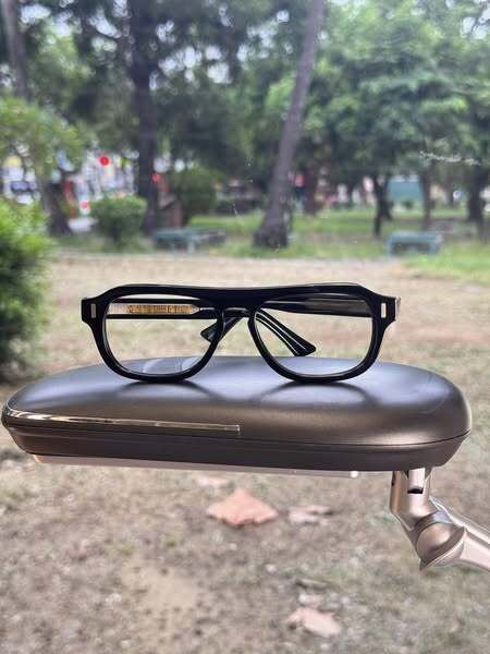 528132010_122176574954569030_4409291757593896658_n