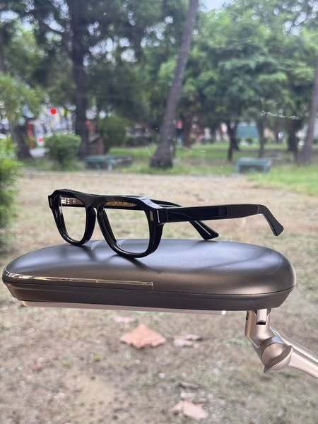 526617952_122176575068569030_8099558890155815375_n