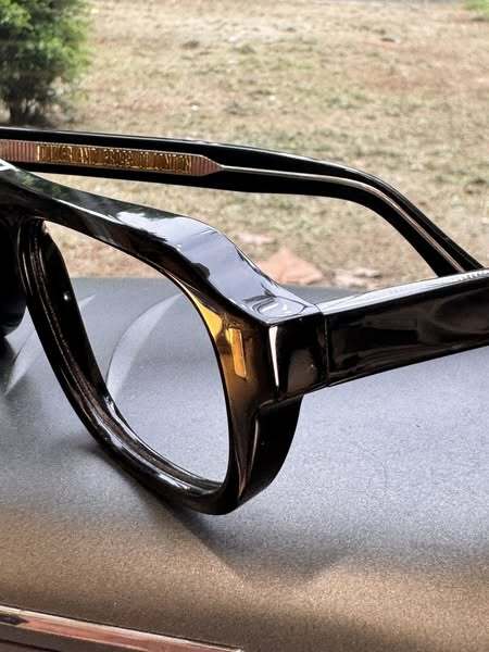 527675460_122176574966569030_4515182781323813021_n