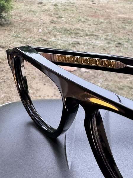 528116342_122176574930569030_14793352892534683_n