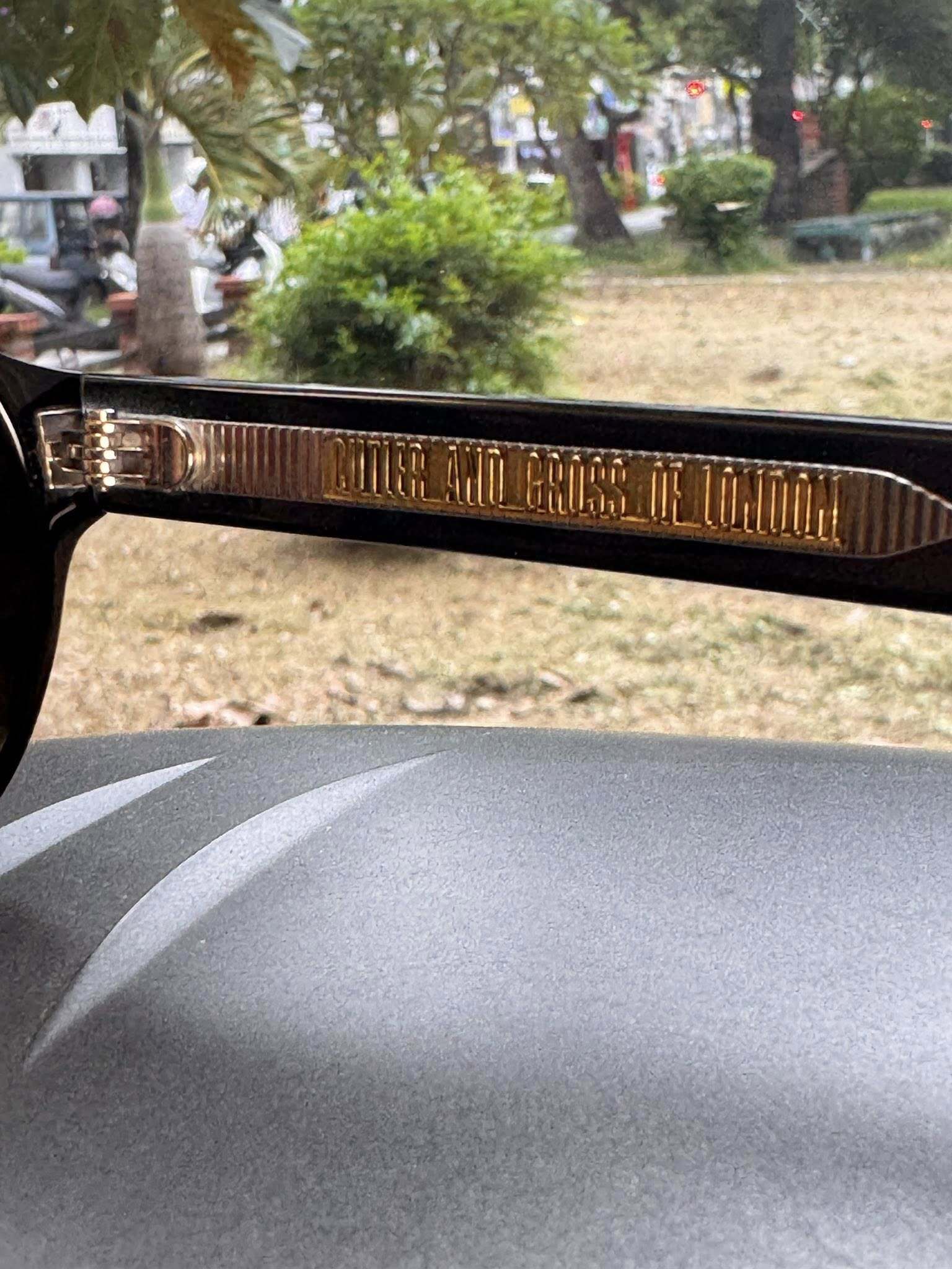 527724640_122176575104569030_1255418446586636748_n