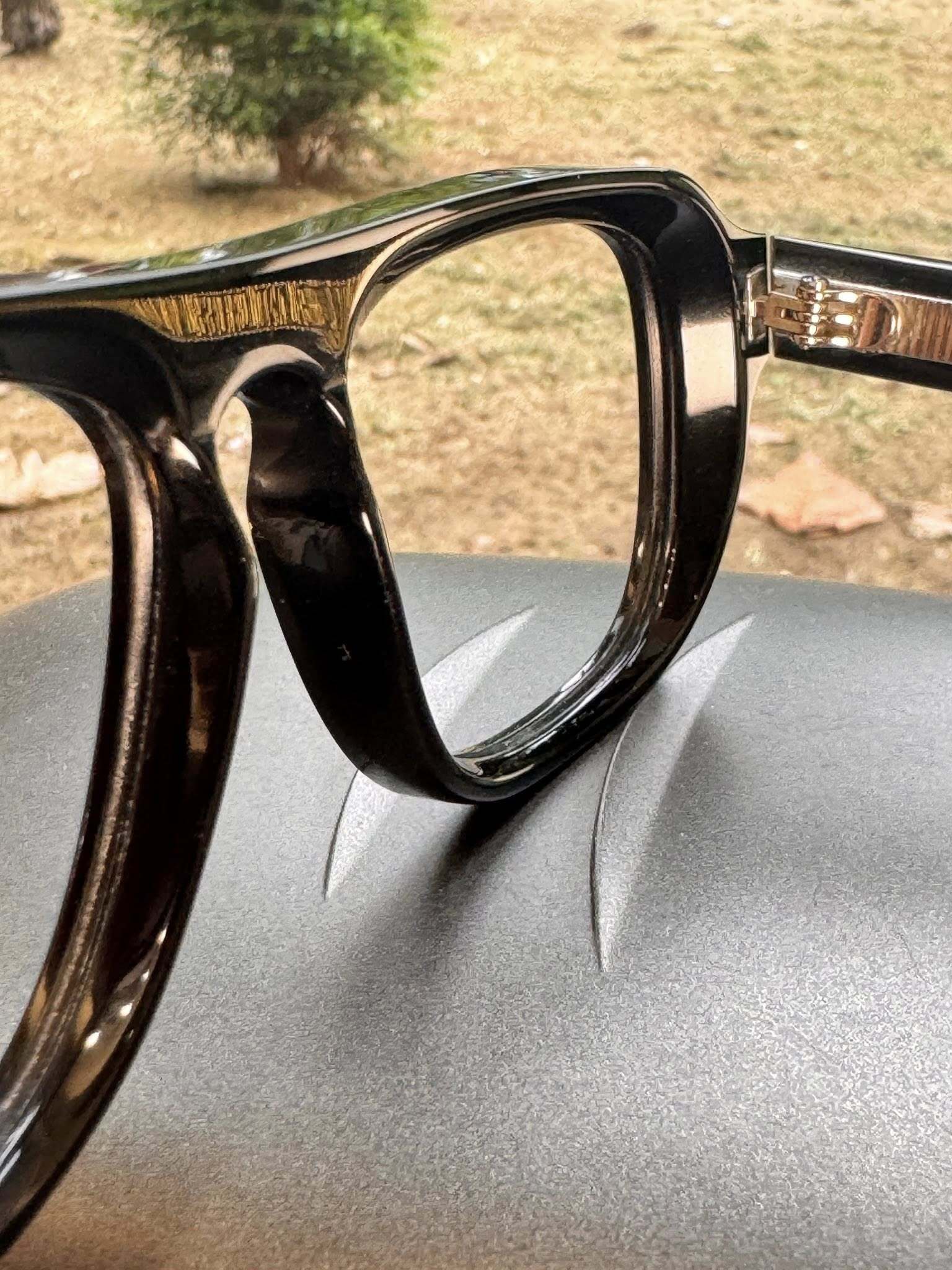 527487406_122176575050569030_6436722382967237278_n