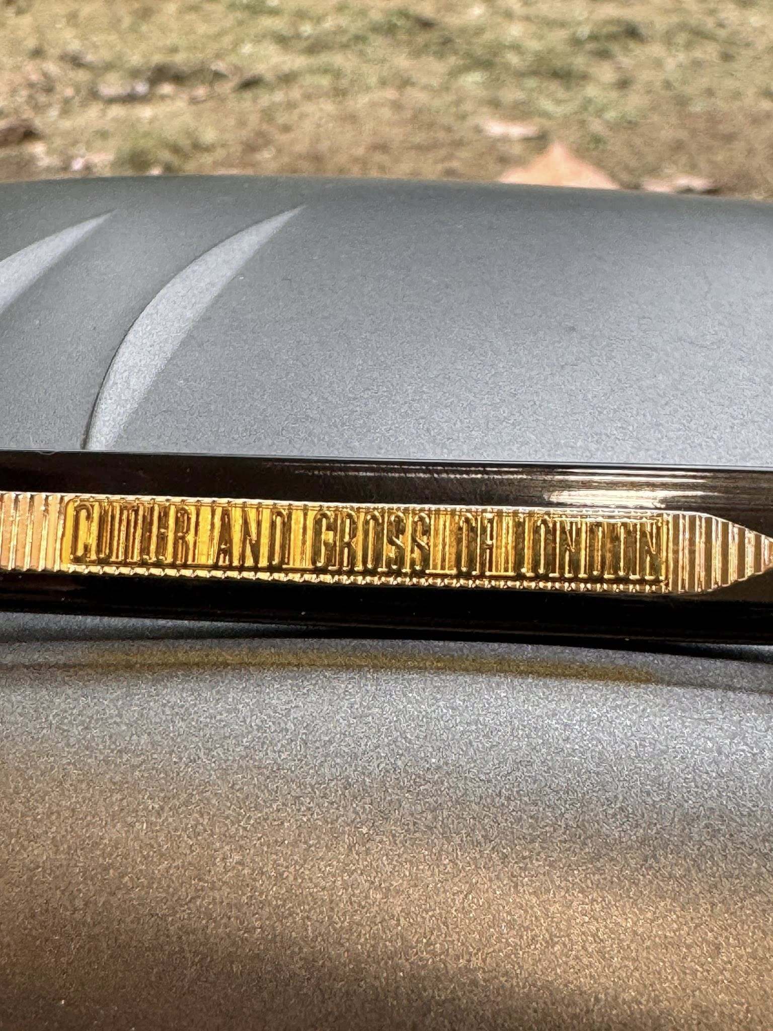 527320099_122176575002569030_4491396998079093826_n