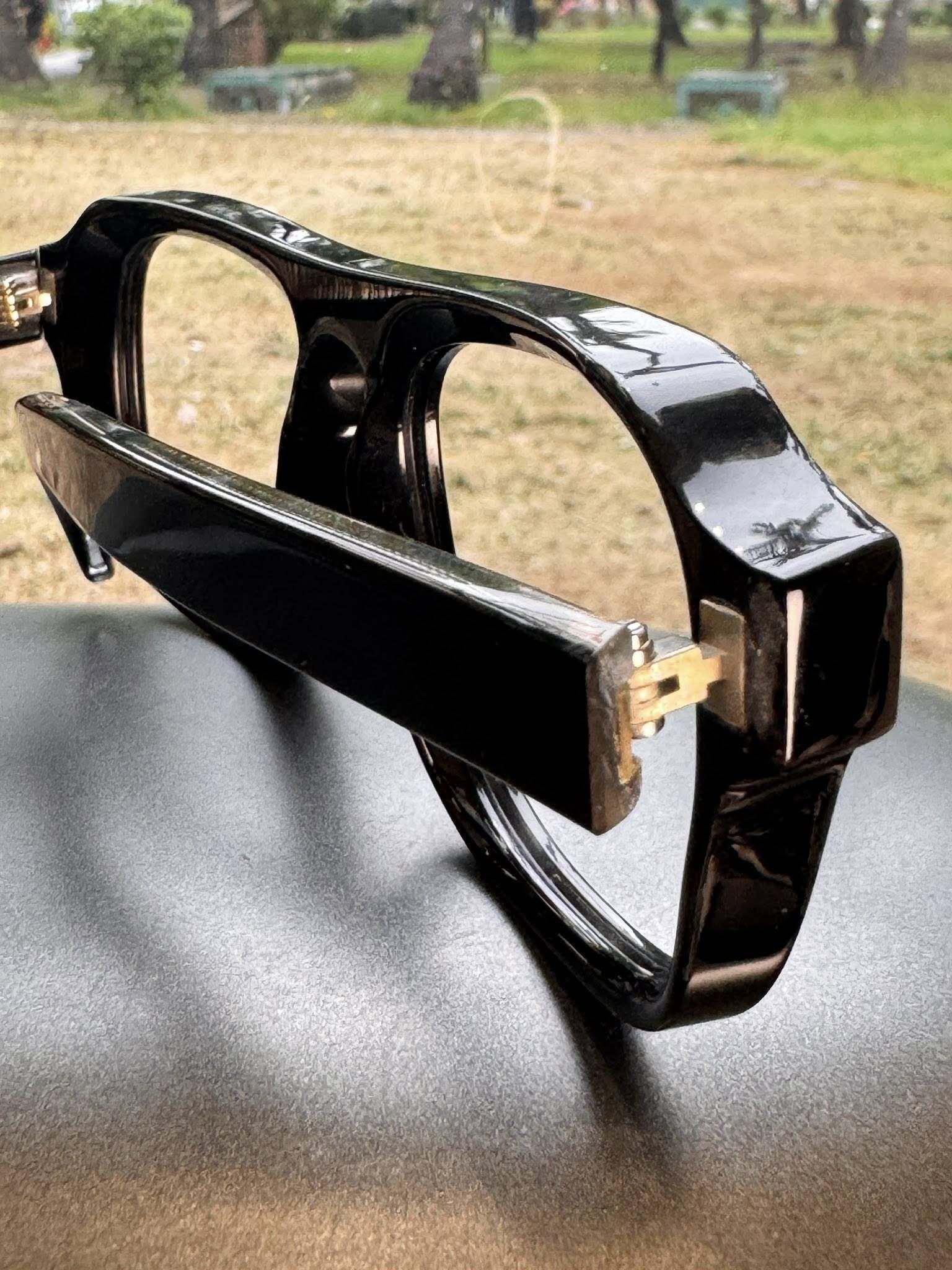 527635944_122176574990569030_2407515369176224058_n