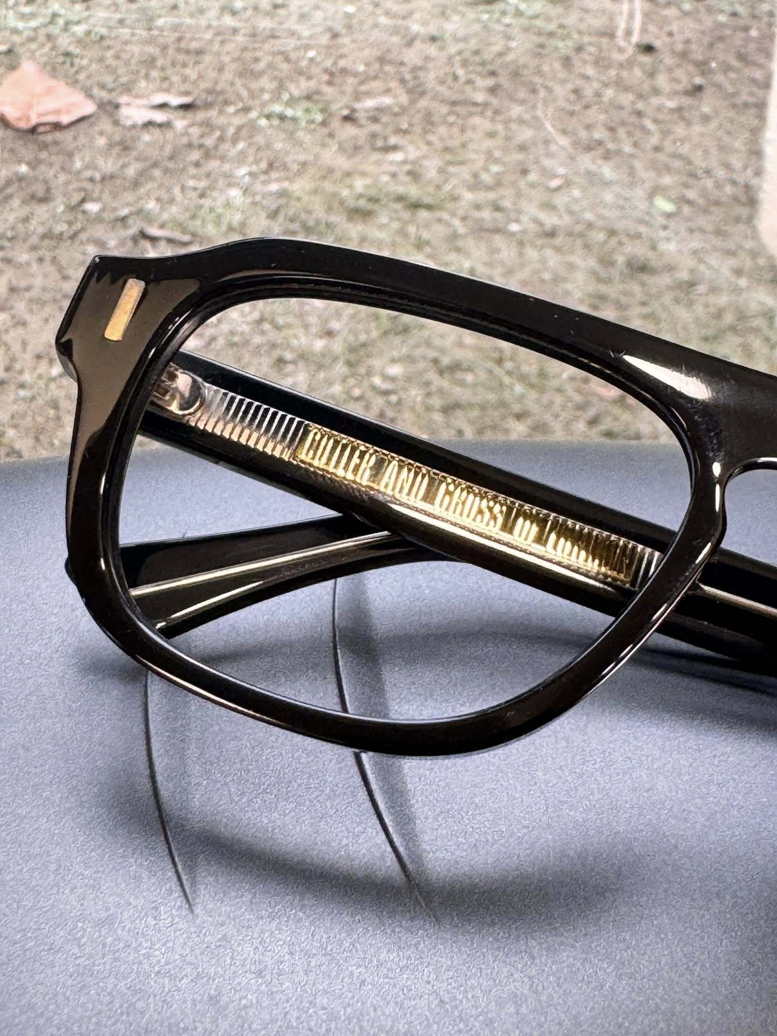 526346368_122176575080569030_3503993831340477346_n