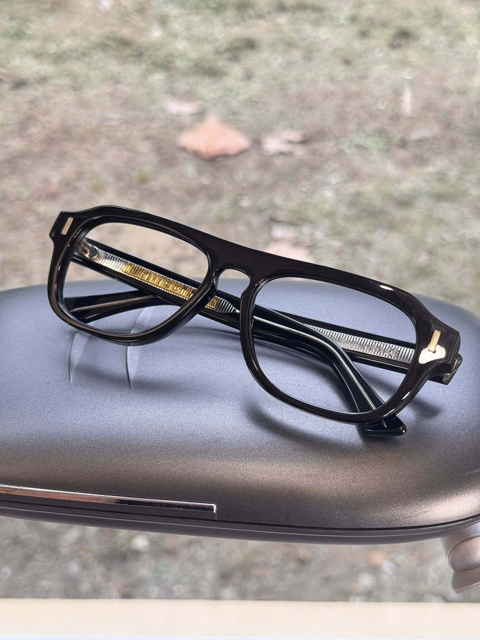 527454231_122176575032569030_3628852194196973865_n