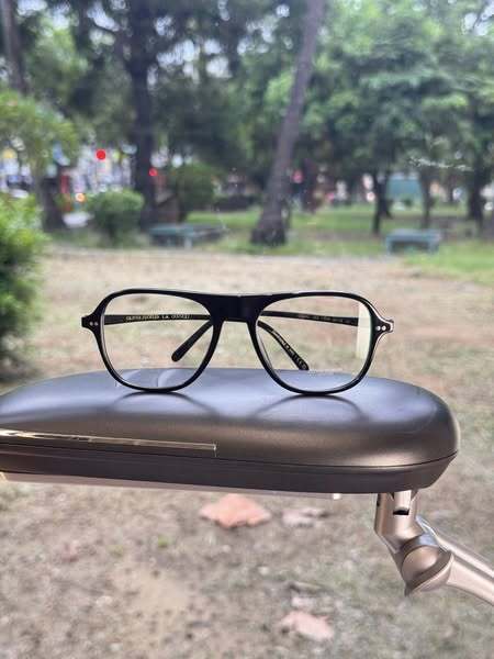 527463763_122176578044569030_6217734576353706422_n