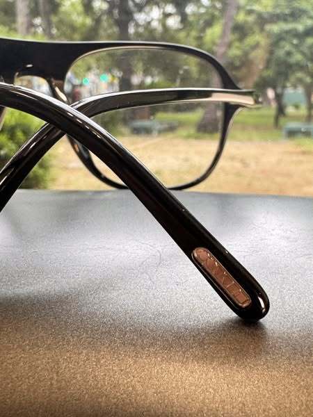 527312889_122176578188569030_3374462975601337260_n