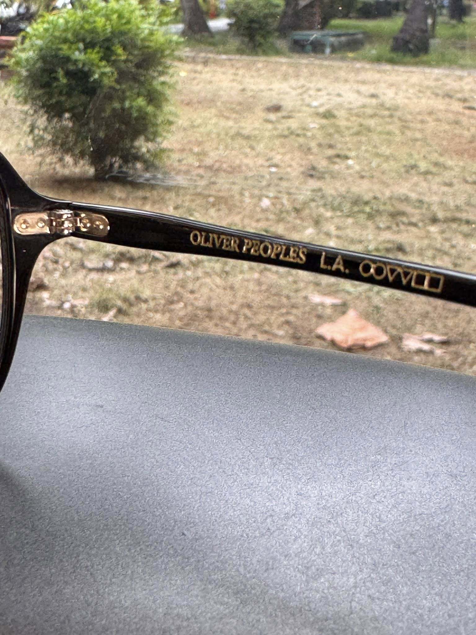 526822484_122176578032569030_8105914398651632339_n