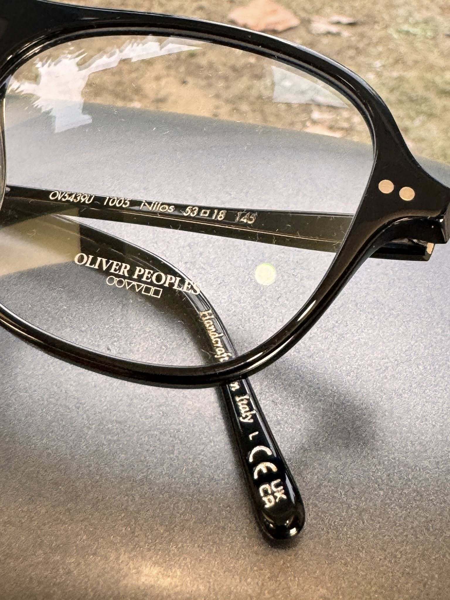 527398544_122176578242569030_8714893702388325926_n