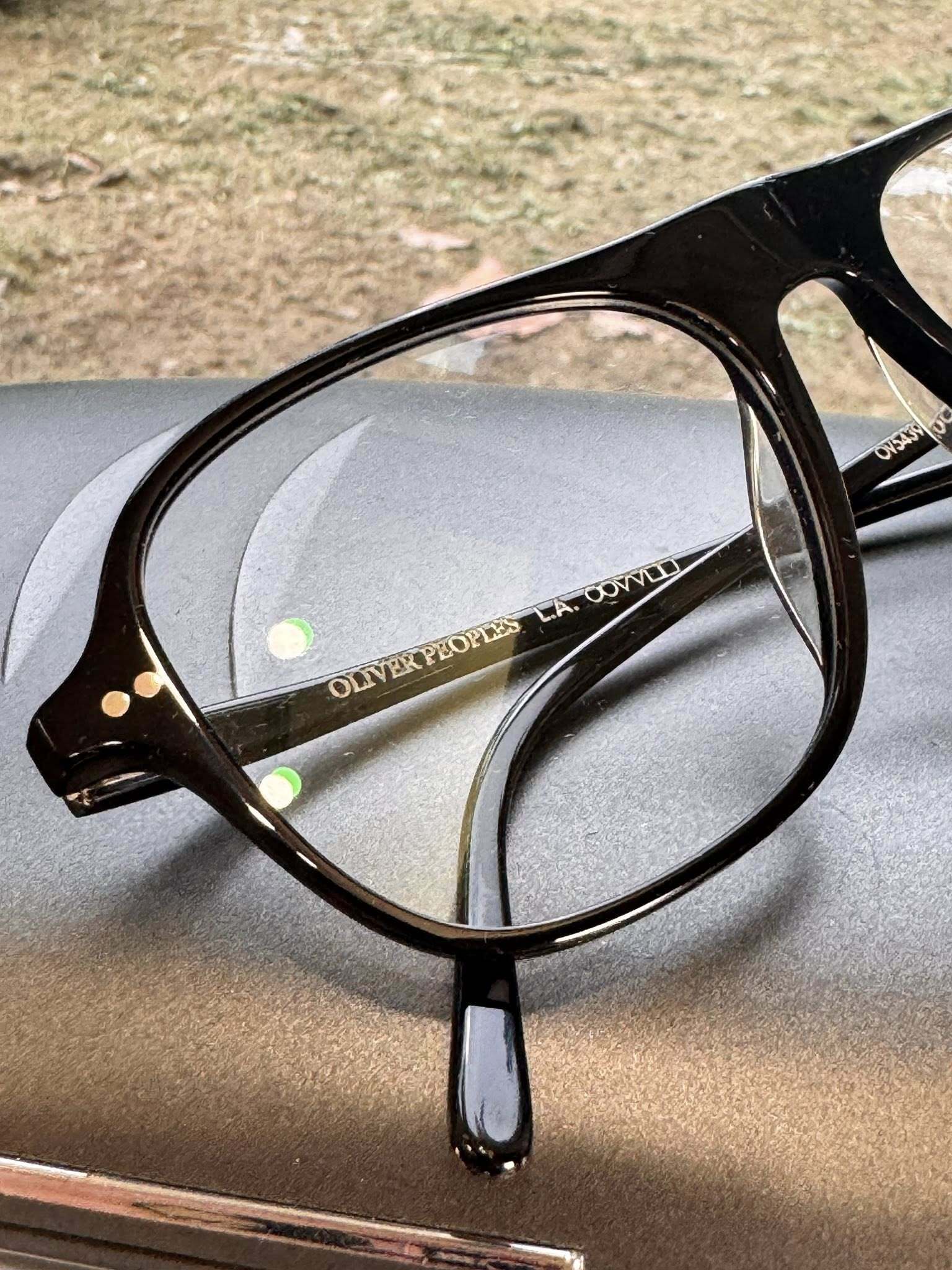 526993561_122176578104569030_279051388458919201_n