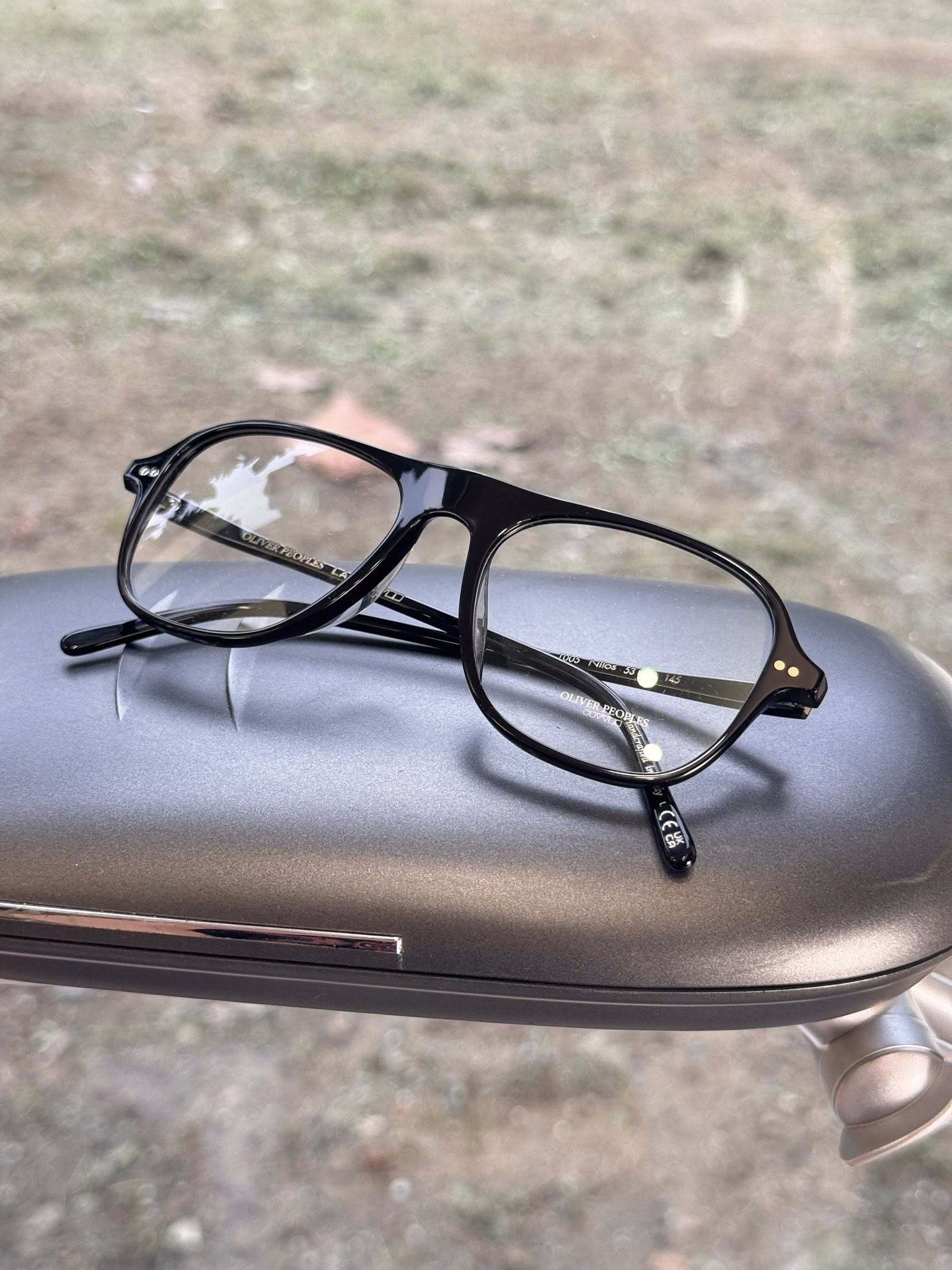 527124460_122176578152569030_1604821582670135694_n