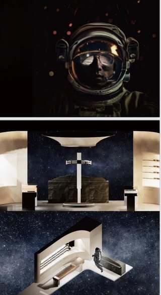 529415583_122177172926569030_6723260607867240122_n