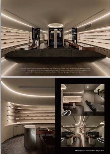 528822109_122177172950569030_8392267266537066736_n