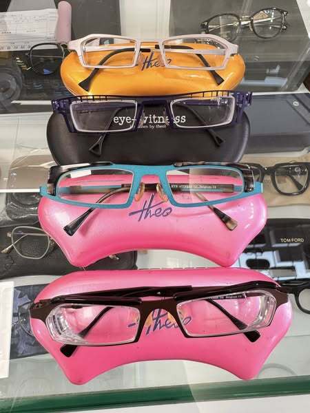 529479903_122177219102569030_3455338948178020479_n