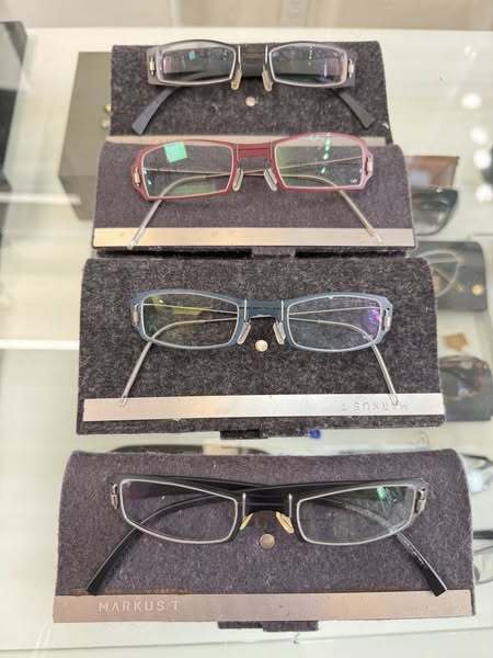 528320911_122177219114569030_6545503871743620594_n