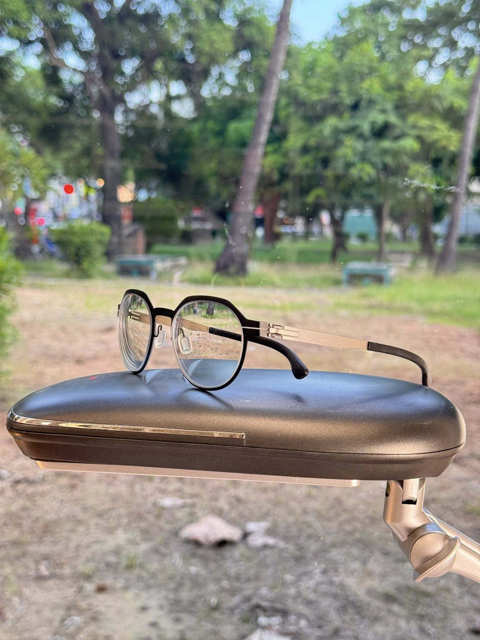 528285409_122177239988569030_8157042114069996166_n