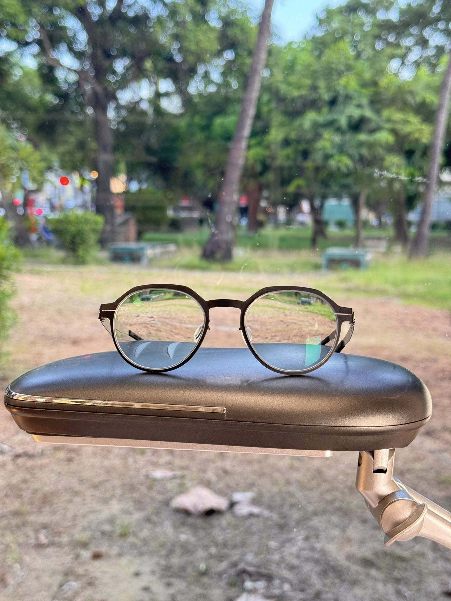 528038055_122177240114569030_6246031118208232509_n