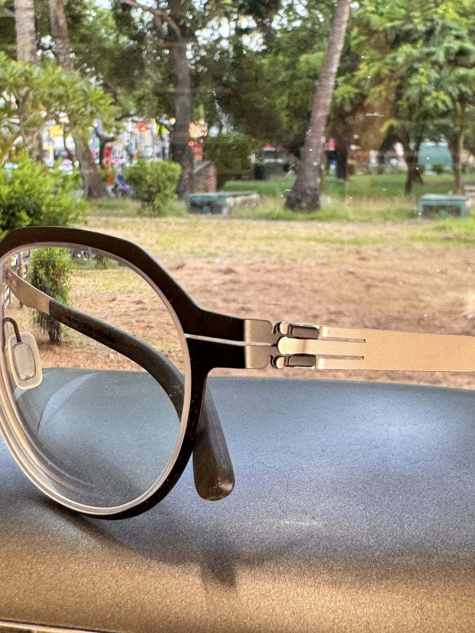 529431303_122177239976569030_6104895676185599960_n