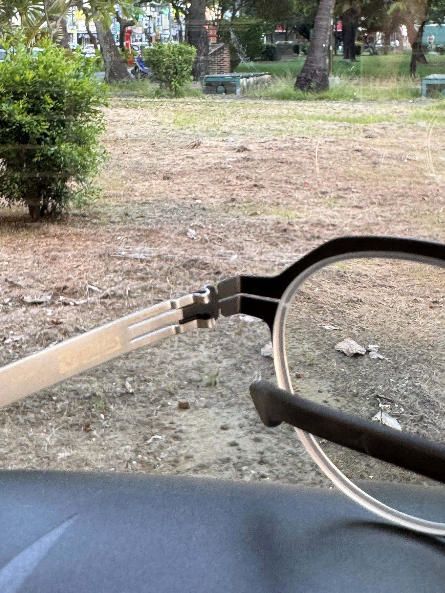 529844575_122177240000569030_1252717705685563842_n