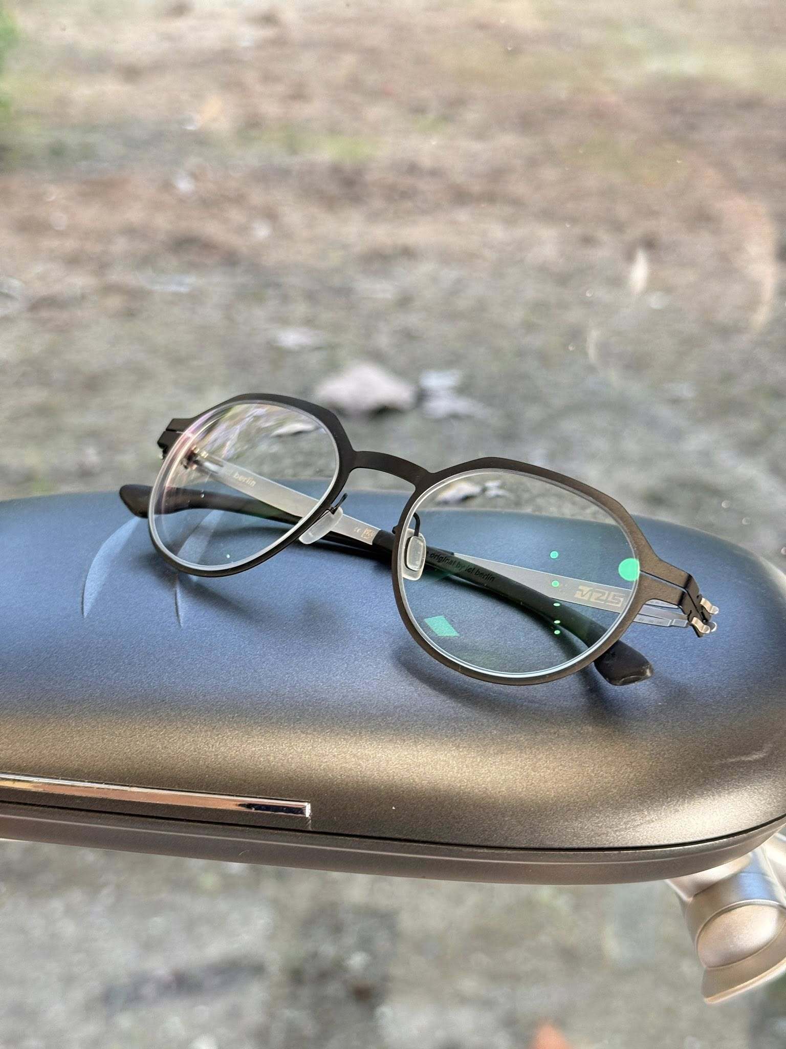 528800991_122177240012569030_5104712293933525360_n