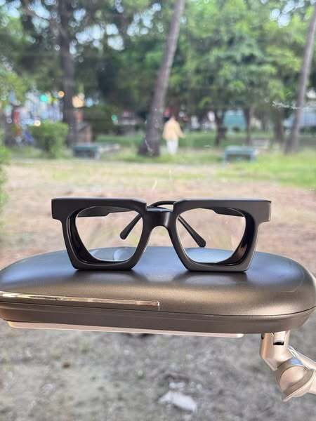 528147939_122177240948569030_6996562811051070671_n