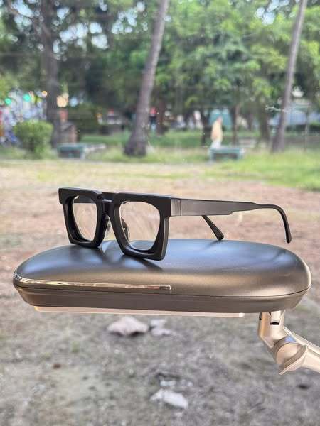 529884316_122177240990569030_2855133375382140919_n