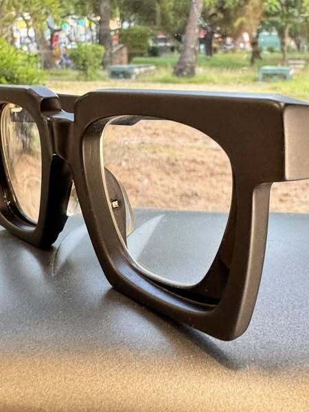 529371097_122177241068569030_1078355936428613705_n