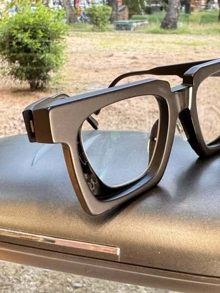 529402572_122177241014569030_6745332413217253122_n