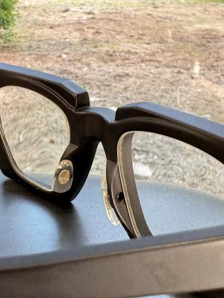 529247983_122177241002569030_308773170467504996_n