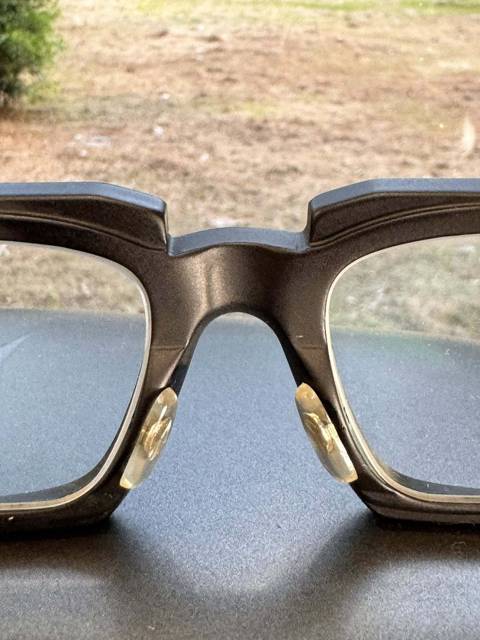 528537821_122177241026569030_2389321137360050087_n