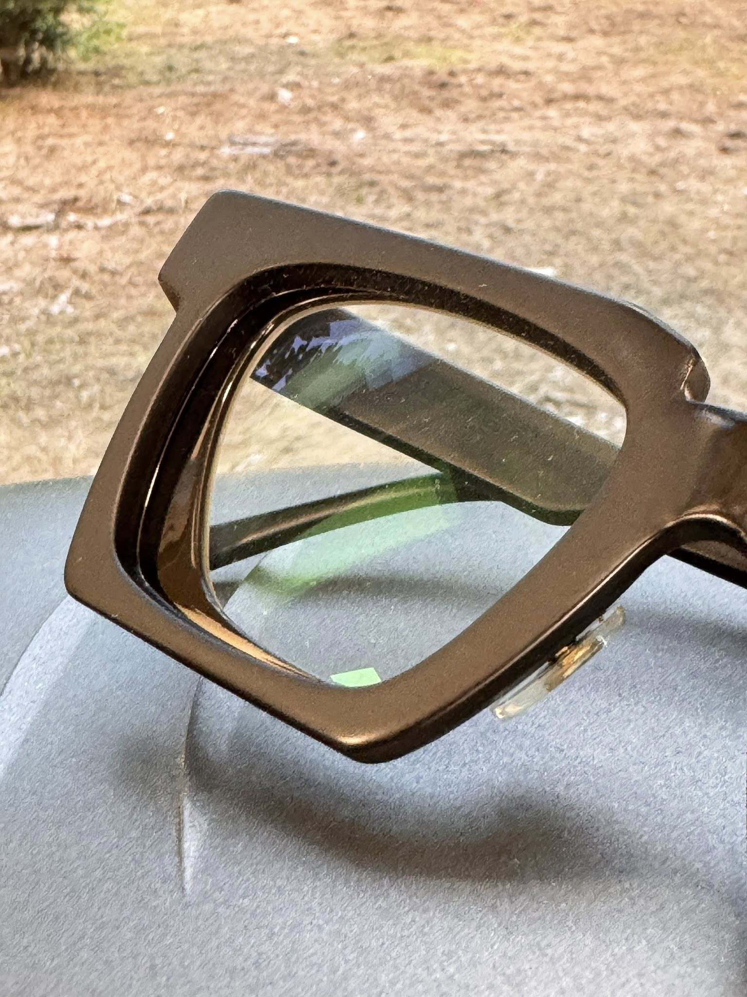 529839882_122177240966569030_2234126521079623765_n