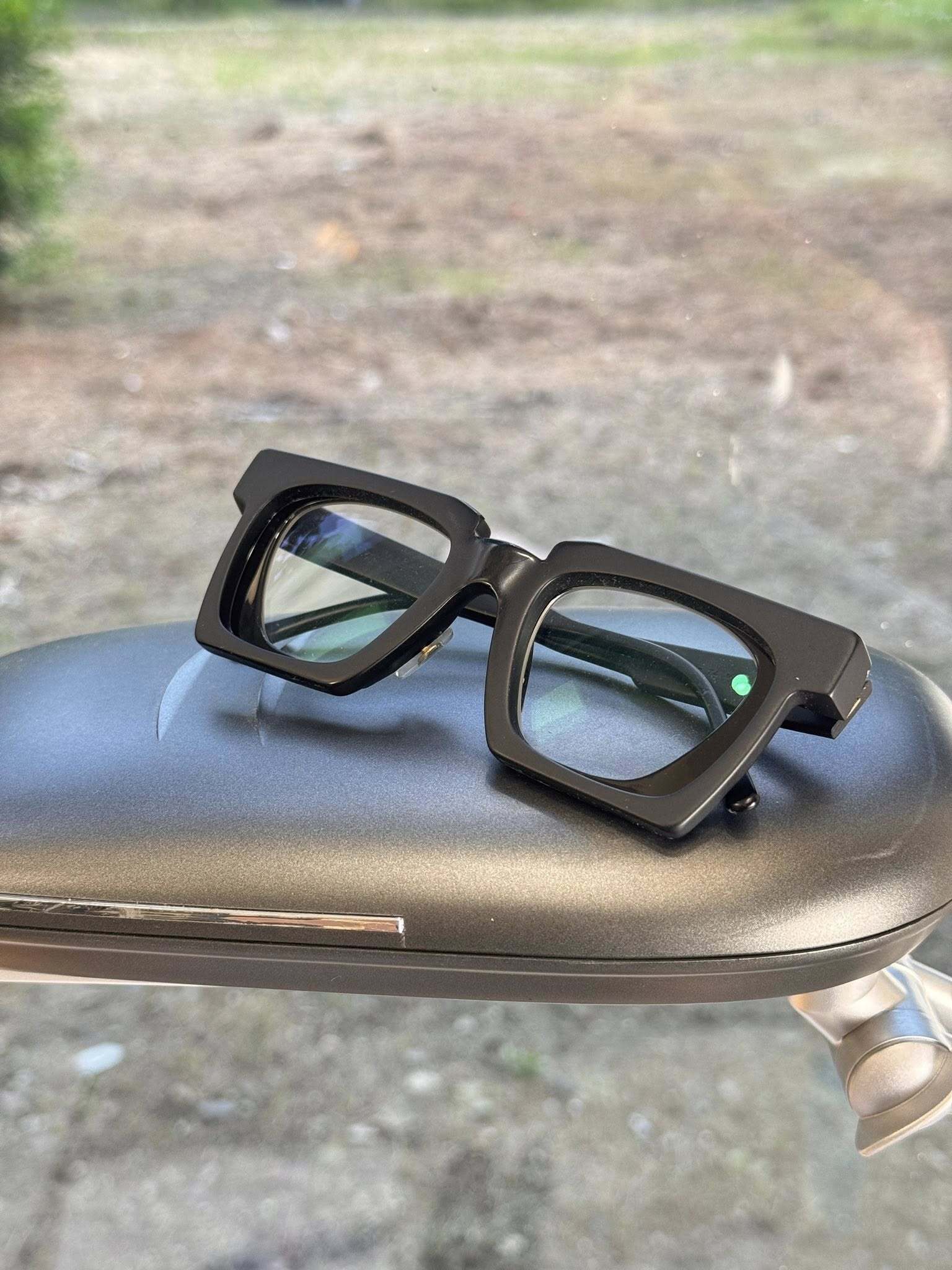 528587344_122177241056569030_4514549659234427564_n