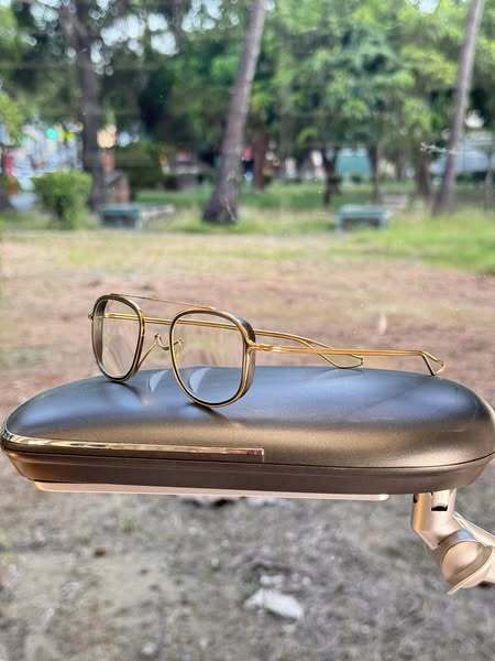 528577865_122177241884569030_8105725959279471189_n