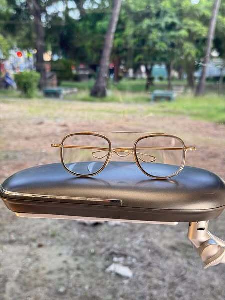 529252028_122177242016569030_4563281243963470056_n