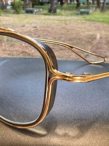 529764147_122177241950569030_403647977534840674_n