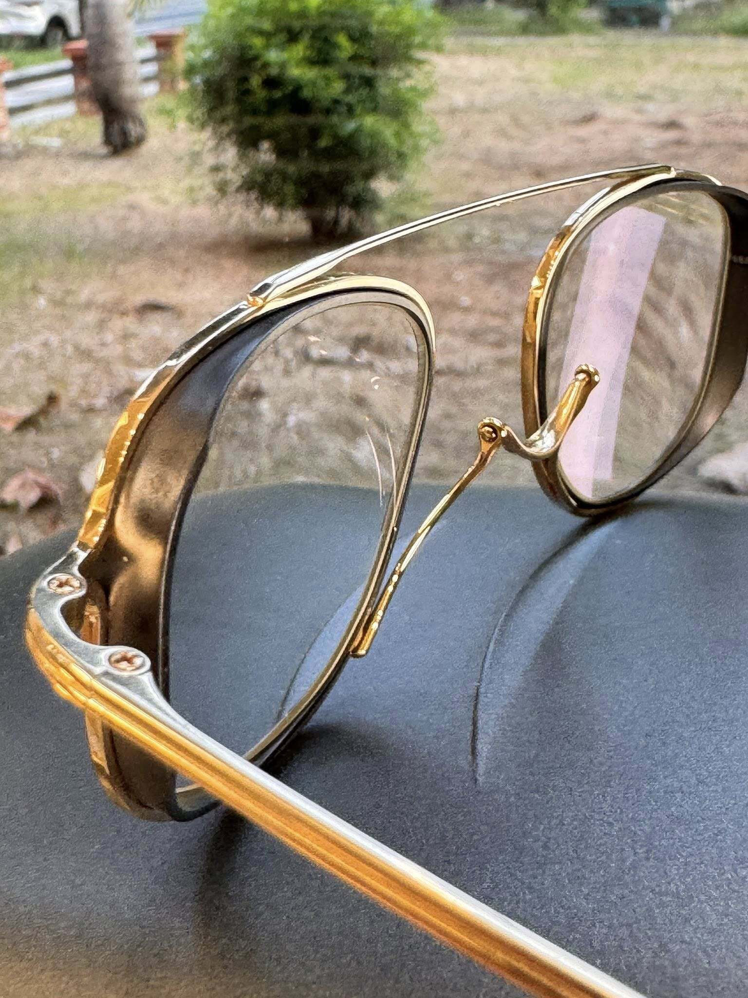 529187913_122177242004569030_1905262536132277037_n