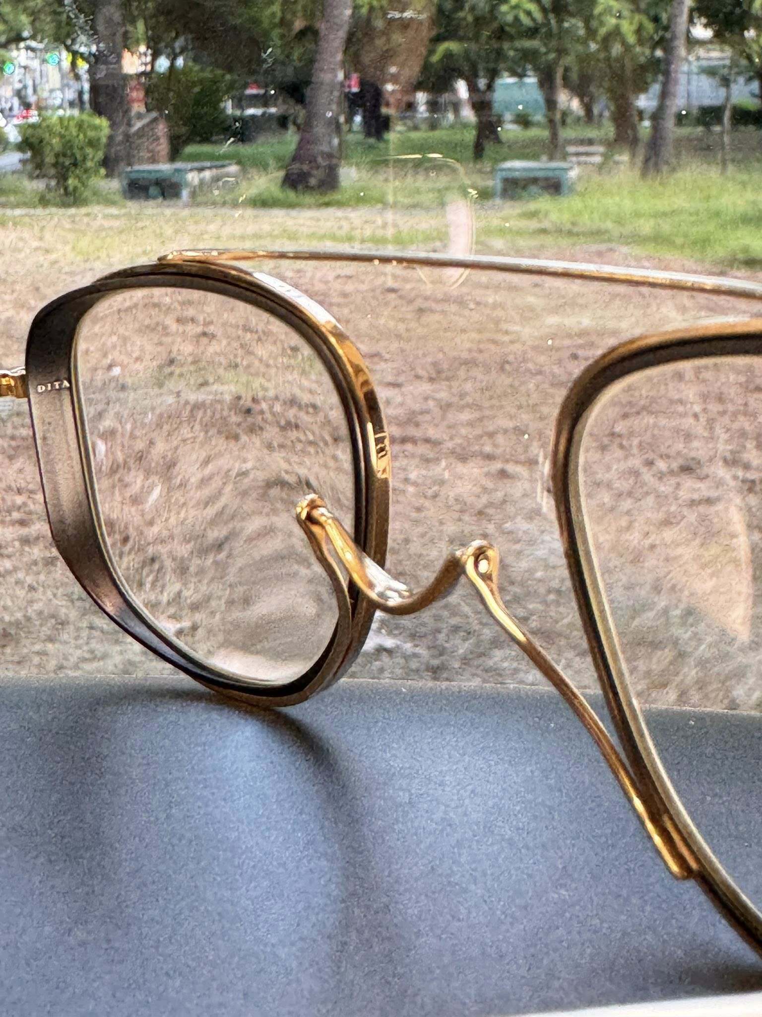 528044938_122177241896569030_762034982431319268_n