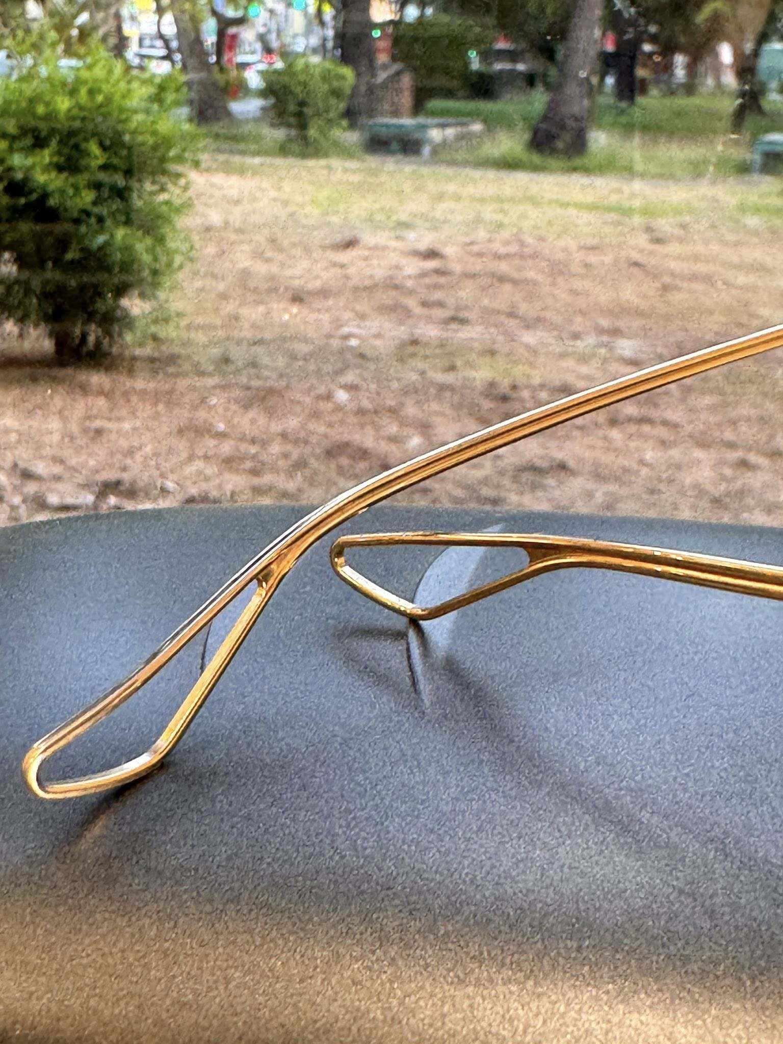 528751805_122177241920569030_1473935590769378895_n