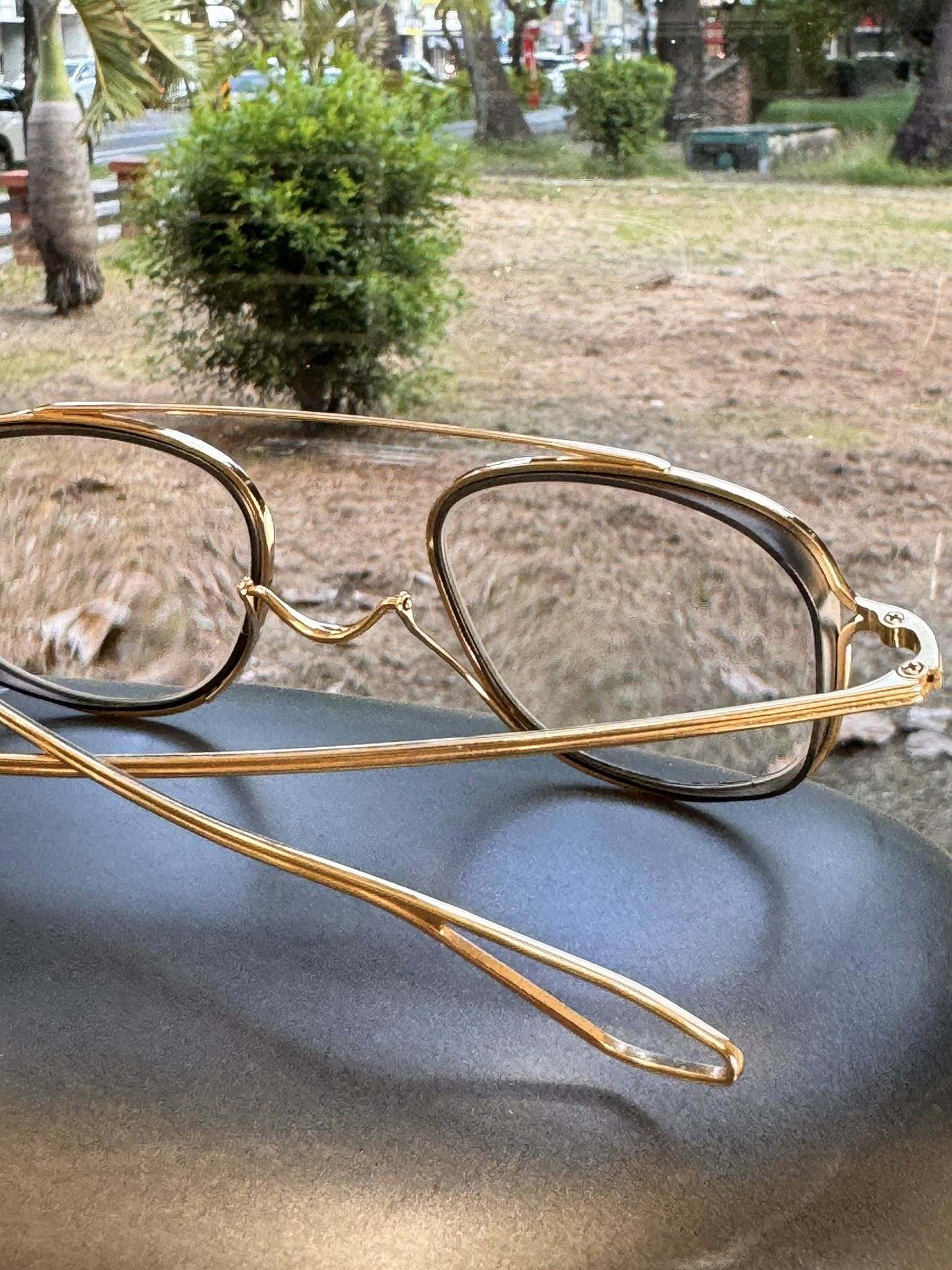 530234876_122177241932569030_7220294828859197063_n