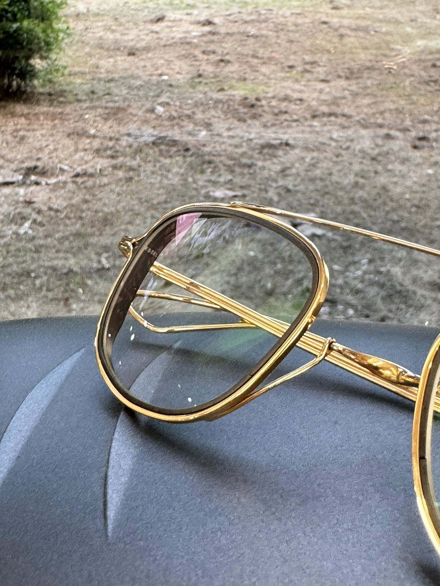 528570184_122177241962569030_5182334571212519467_n