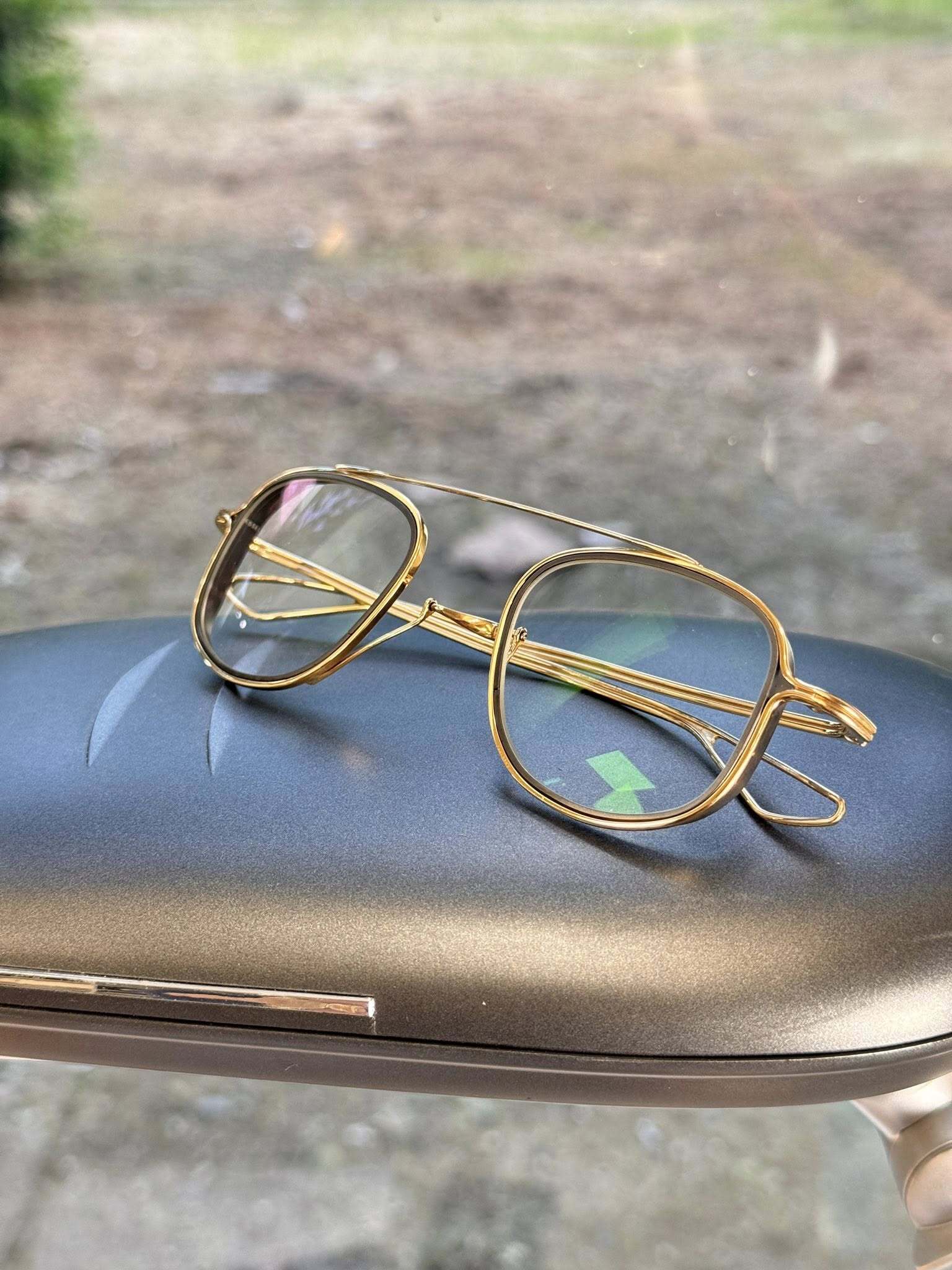 528581302_122177241992569030_4395127767932538058_n