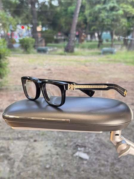 529288052_122177243468569030_1362487546488451012_n