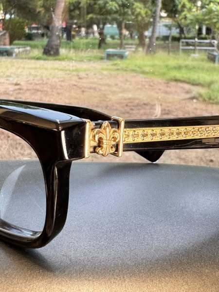 528875277_122177243480569030_6755648985185048747_n