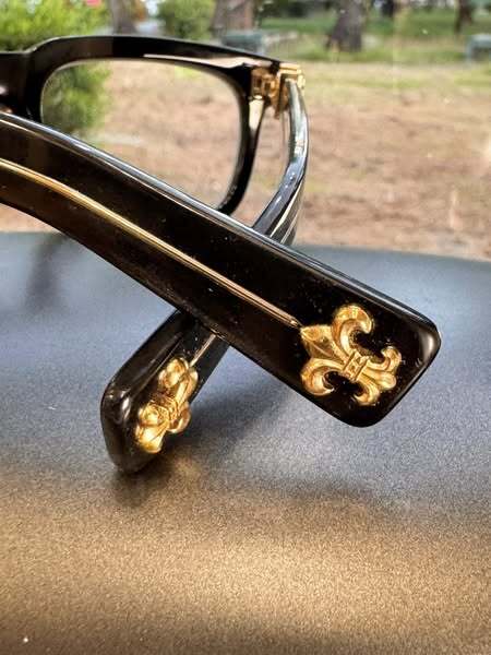 529661316_122177243558569030_7704875166193678907_n