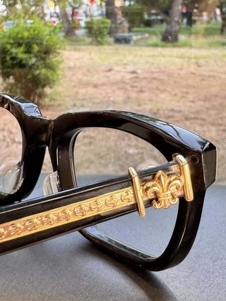 528635989_122177243588569030_61165582892727162_n