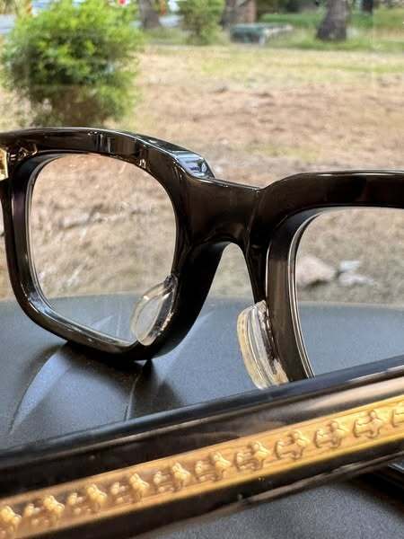 529269865_122177243570569030_7796180528898911820_n