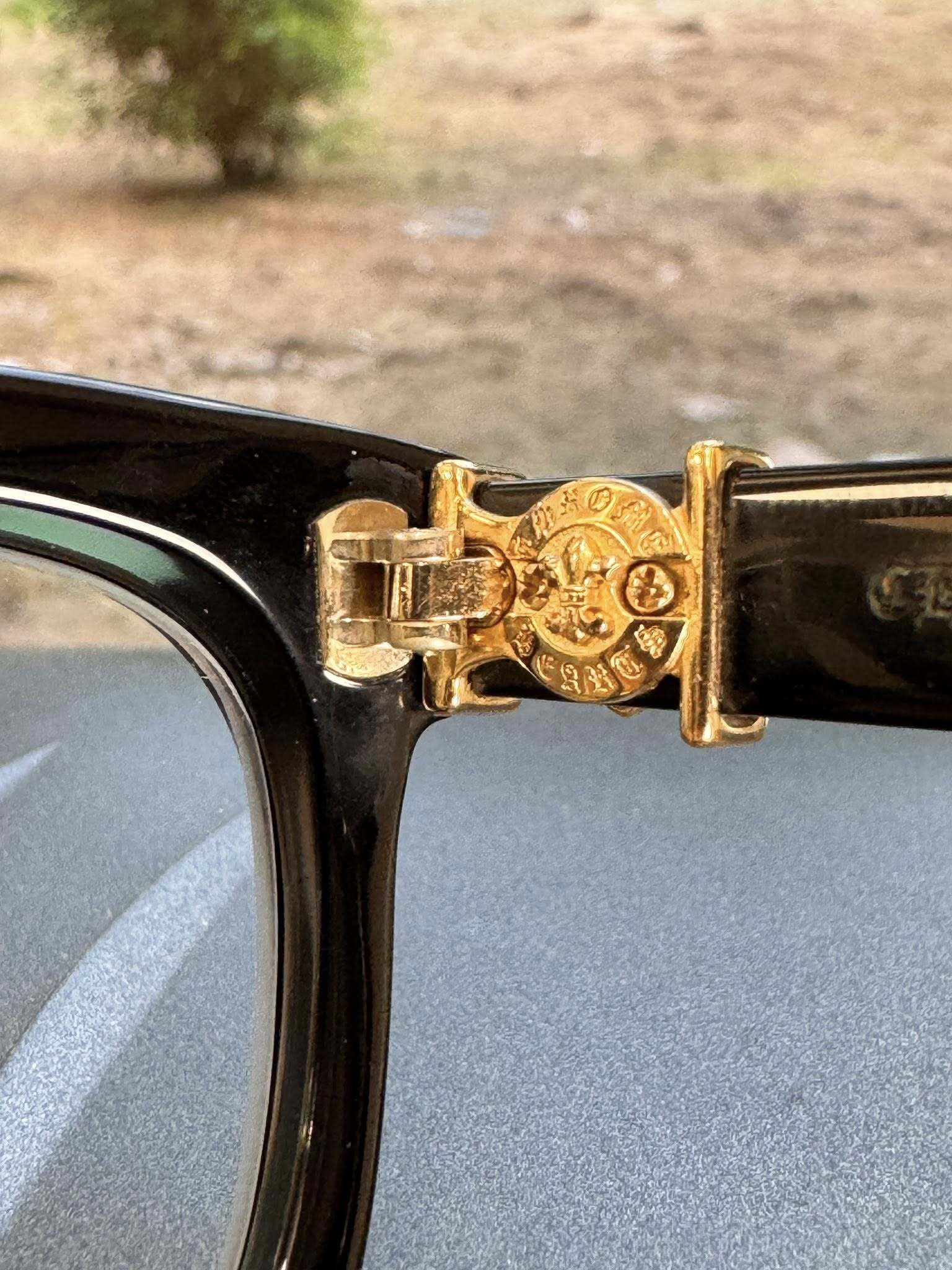 529892206_122177243522569030_7753263754438487594_n