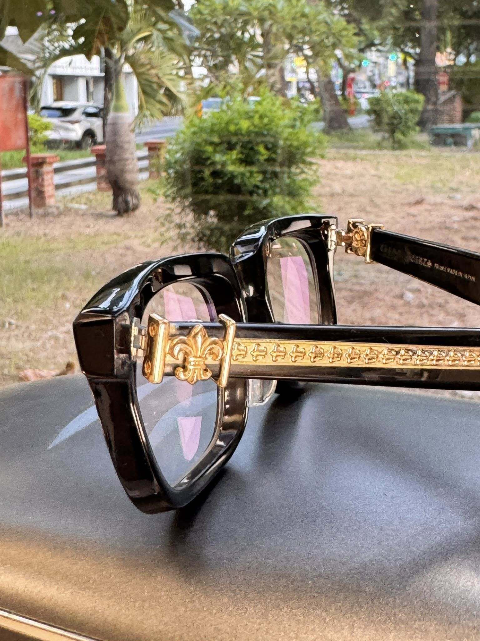 529305767_122177243540569030_4751480238168624766_n