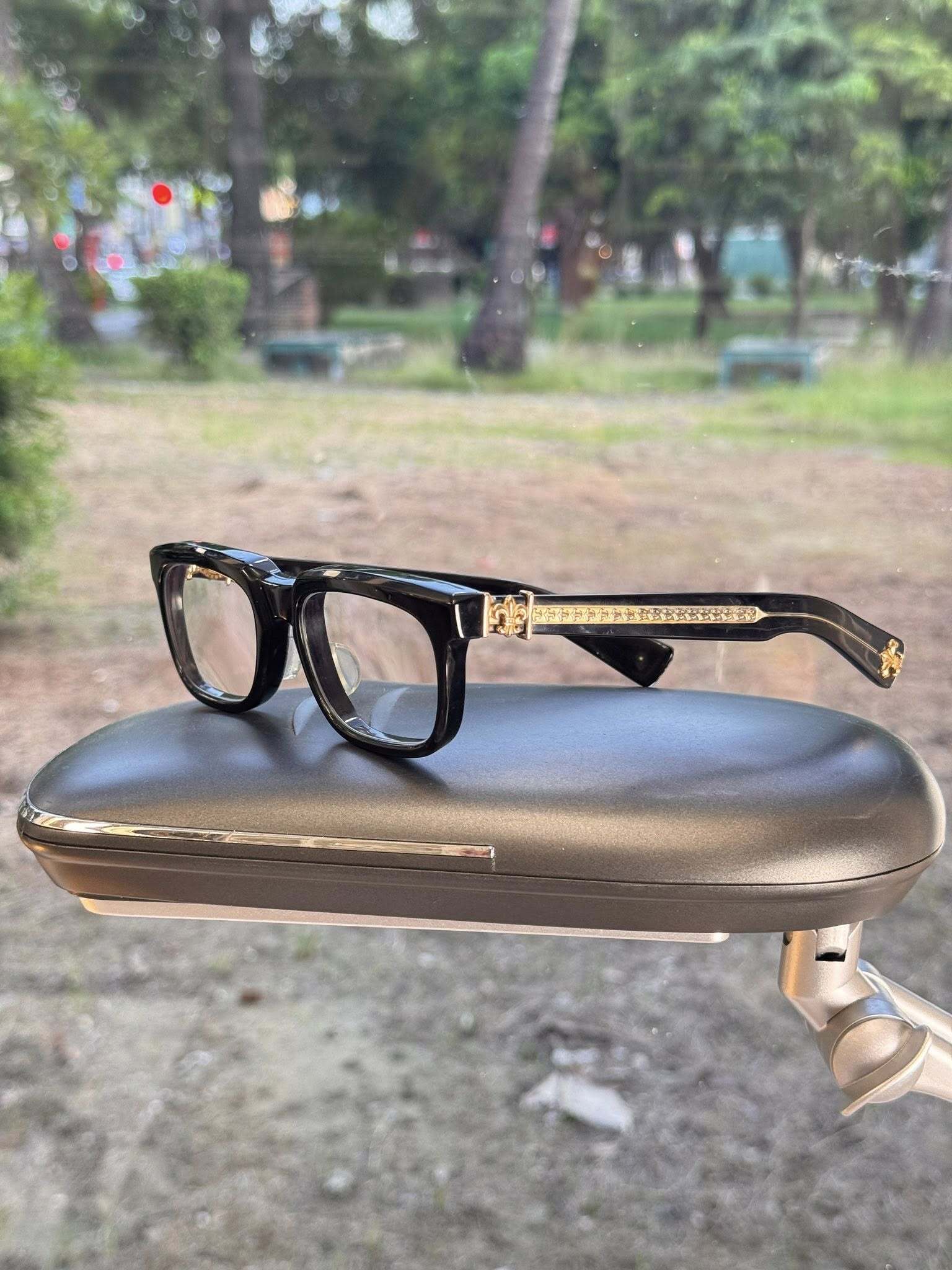 529288052_122177243468569030_1362487546488451012_n